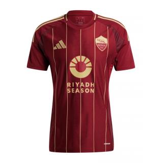 AS Roma 1a Equipación 2024/25